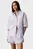 Шорты COVERED WB POPLIN SHORT Calvin Klein