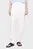 Штаны CASUAL LINEN TAPER PULL ON PANT