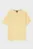Футболка ESSENTIAL RELAX FIT TEE