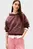 Худи TJW BXY GMD SCRIPT HOODIE