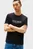 Футболка/BRAND LOVE HILFIGER TEE Tommy Hilfiger