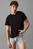 Футболка S S HENLEY