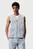 Жилет VEST