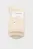 Носки CKJ WOMEN LONG SOCK 1P HOME SO