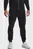 Штаны спортивные UA Essential Fleece Jogger Under Armour