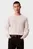 Свитер/LS SUPIMA COTTON CREW 14GG Calvin Klein