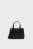 Сумка CK MINI TOTE CROSSBODY