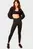 Легинсы STRONGER - LEGGING