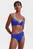 Бюстгальтер PUSH UP PLUNGE Calvin Klein