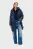 Куртка зимняя MODERN DOWN REG COAT