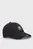 Кепка SPRING CHIC CAP