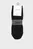 Носки CK MEN SNEAKER 2P LOGO RIBBON