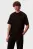 Футболка SS PREMIUM INTERLOCK COTTON TEE