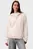 Свитшот LS OVERSIZED MIXEDMEDIA SPACER Q