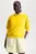 Свитшот REG HILFIGER FR-TERRY SWEATSHRT