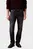 Джинсы SLIM VINE STREET JEAN