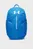 Рюкзак UA Hustle Lite Backpack