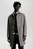 Пальто DC WOOL HERRINGBONE COAT
