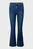 Джинсы FLARE HW DION Pepe Jeans