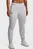 Штаны спортивные Armour Fleece Jogger Under Armour