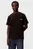 Футболка SS 20S JERSEY EASY COIN POCKET T Calvin Klein Jeans
