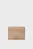 Кошелек MINIMAL MONOGRAM CARDCASE 6CC