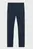 Штаны DENTON CHINO PREMIUM GMD Tommy Hilfiger