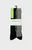 Носки CKJ MEN SOCK 3P ATHLEISURE