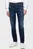 Джинсы D-STRUKT-NE Sweat jeans Diesel