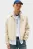 Куртка демисезонная/TJM ESSENTIAL FLAG JACKET