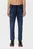 Джинсы E-KROOLEY JOGG Sweat jeans