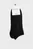 Носки CK MEN SNEAKER 2P PATTERN LINE