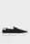 Слипоны VULC CANVAS SLIP-ON SNEAKER Tommy Hilfiger