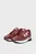 Кроссовки TAME-D   S-TAME-D RUNNING SNEAKERS