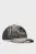Кепка C-SEYMON-BLACK CAPPELLO