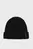 Шапка ULTRALIGHT NYLON BEANIE