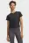 Футболка UA Velociti Pro Shortsleeve Under Armour