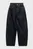 Джинсы THE EXTREME BARREL JEAN RESIN RI