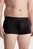 Набор белья LOW RISE TRUNK 3PK