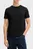 Футболка REGULAR FIT T-SHIRT - TRUSSARDI CLASSIC PRINT