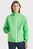 Ветровка TH PROTECT SAIL HOODED JACKET