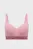 Бюстгальтер LIFT BRALETTE