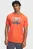Футболка UA M BOXED SPORTS UPDATED SS Under Armour