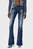 Джинсы 1969 D-EBBEY-S TROUSERS