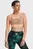 Реглан Pjt Rock Sheer Mesh LS