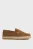 Лоферы FLEXIBLE HILFIGER SDE ESPADRILLE Tommy Hilfiger