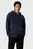 Худи NANO LOGO HOODIE