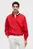 Свитшот US SAILGP SAILING HALF ZIP