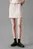 Юбка SOFT COTTON A-LINE SKIRT