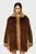 Куртка зимняя W-BECCA JACKET